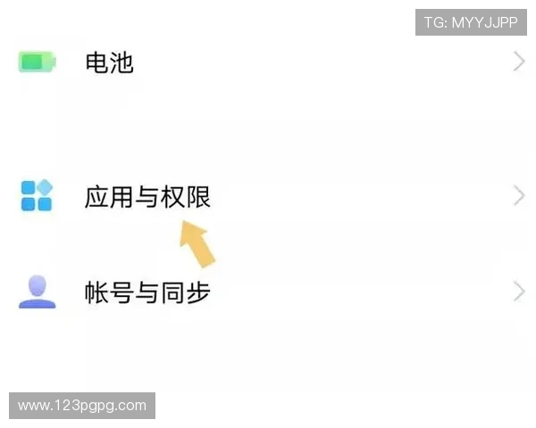 不懂双色球开奖规则?看完这篇就全明白了 不懂双色球开奖规则?看完这篇就全明白了