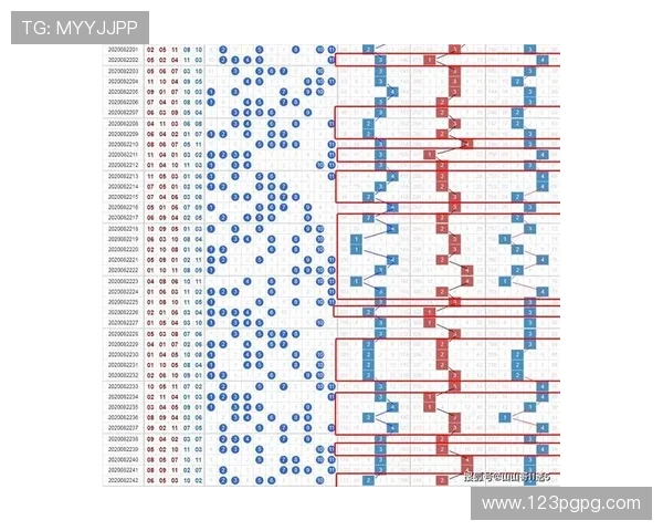 北京11选五最新开奖号码查询与结果公布 北京11选五最新开奖号码查询与结果公布