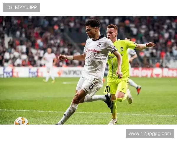 埃尔夫斯堡vs对手高清直播:实时比分与精彩进球瞬间 埃尔夫斯堡vs对手高清直播:实时比分与精彩进球瞬间