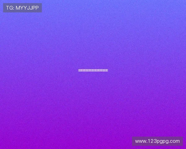 北京新闻在线直播:第一时间掌握首都动态 北京新闻在线直播:第一时间掌握首都动态