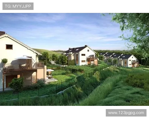 安家直播吧:开启你的理想家园探索之旅 安家直播吧:开启你的理想家园探索之旅