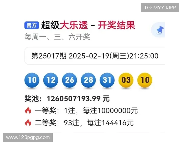 大乐透第43期开奖号码预测与中奖规律分析